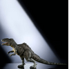 Jurassic World Giganotosaurus Figura (HXF57) Jurassic World Giganotosaurus Figura (HXF57)