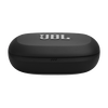 JBL Endurance Peak 4 TWS Fülhallgató, fekete/szürke JBL Endurance Peak 4 TWS Fülhallgató, fekete/szürke