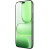 Honor 600 Lite 8/256GB Okostelefon, fekete (5109CEHD) Honor 600 Lite 8/256GB Okostelefon, fekete (5109CEHD)