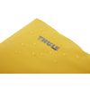 Thule 3204207 kerékpáros táska 13L, sárga Thule 3204207 kerékpáros táska 13L, sárga
