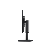 Samsung LS27FG502EUXEN27