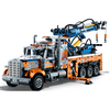 LEGO® Technic™ Nagy terherbírású vontató (42128) LEGO® Technic™ Nagy terherbírású vontató (42128)