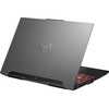 Asus TUF Gaming A15 FA507NVR-LP152 Notebook Asus TUF Gaming A15 FA507NVR-LP152 Notebook