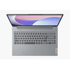 Lenovo IdeaPad Slim 3 15ABR8 82XM00RYHV Notebook