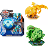 Bakugan Deka