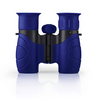 Kodak BCS100 gyerek távcső, kék (KO-BCS100BL) Kodak BCS100 gyerek távcső, kék (KO-BCS100BL)