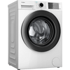 Whirlpool WAM 87WB EE Elöltöltős mosógép