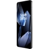 OnePlus 13 256/12GB pametni telefon, crne boje