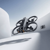 DJI Avata 2 Fly Smart Combo, 3db akku (CP.FP.00000265.01) DJI Avata 2 Fly Smart Combo, 3db akku (CP.FP.00000265.01)
