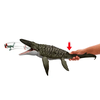 Jurassic World Bite ‘N Blast Mosasaurus dinoszaurusz akciófigura (JCH00) Jurassic World Bite ‘N Blast Mosasaurus dinoszaurusz akciófigura (JCH00)