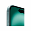 Apple iPhone 16 Plus 256GB Teal