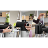 Bosch MUMS8ZS22 Serie 8 Konyhai robotgép, fekete Bosch MUMS8ZS22 Serie 8 Konyhai robotgép, fekete