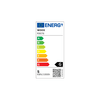 Smart Home LED Izzó GU10,SPOT,RGB CCT