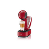 Krups KP170531 Dolce Gusto® Infinissima Kapszulás kávéfőző Krups KP170531 Dolce Gusto® Infinissima Kapszulás kávéfőző