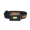 Osram LEDinspect HEADTORCH250 Fejlámpa Osram LEDinspect HEADTORCH250 Fejlámpa
