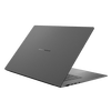 Asus Zenbook S16 UM5606GA-SS180W Notebook + Win11