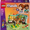 LEGO® Friends Auttumn soba (42646) LEGO® Friends Auttumn soba (42646)