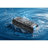 Anker Soundcore Boom 3i Bluetooth hangszóró, fekete (D5100010) Anker Soundcore Boom 3i Bluetooth hangszóró, fekete (D5100010)