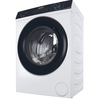 Haier I-Pro Series 3 HW70-BP14929 Elöltöltős mosógép Haier I-Pro Series 3 HW70-BP14929 Elöltöltős mosógép