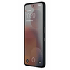 Nothing Phone (3A) Pro pametni telefon 12/256 GB, crni (A10400166) Nothing Phone (3A) Pro pametni telefon 12/256 GB, crni (A10400166)