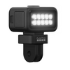 GoPro Light Mod LED svjetlo (ALTSC-001-EU) GoPro Light Mod LED svjetlo (ALTSC-001-EU)