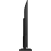 Samsung UE75M74HAUXXH 75