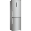 Gorenje NRK692XL5 Alulfagyasztós kombinált hűtőszekrény Gorenje NRK692XL5 Alulfagyasztós kombinált hűtőszekrény