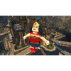 NS LEGO DC SUPER VILLAINS VER 2 CIB