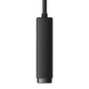 Baseus Lite USB Type-A Megabit Ethernet adapter (WKQX000001) Baseus Lite USB Type-A Megabit Ethernet adapter (WKQX000001)