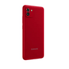 Samsung Galaxy A03 4/64 GB Kártyafüggetlen Okostelefon Samsung Galaxy A03 4/64 GB Kártyafüggetlen Okostelefon