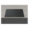 Gorenje GI6432MSCWF Indukciós főzőlap Gorenje GI6432MSCWF Indukciós főzőlap