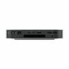 Mac mini Apple M2 Pro,10C/16/512GB SSD