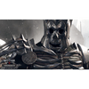 The Witcher 3: Wild Hunt – Complete Edition - Nintendo játék The Witcher 3: Wild Hunt – Complete Edition - Nintendo játék