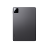 Xiaomi Pad 7 8/256GB Tablet, szürke (VHU5297EU) Xiaomi Pad 7 8/256GB Tablet, szürke (VHU5297EU)