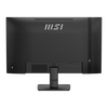 MSI PRO MP275Q E14 27 MSI PRO MP275Q E14 27