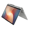 Lenovo IdeaPad Flex 5 82R900DRHV Notebook + Win11 Home Lenovo IdeaPad Flex 5 82R900DRHV Notebook + Win11 Home