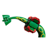 LEGO® Pokémon™ Rayquaza (72168) LEGO® Pokémon™ Rayquaza (72168)