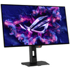 Asus ROG Strix XG27AQWMG 26,5 Asus ROG Strix XG27AQWMG 26,5