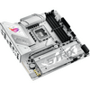 Asus ROG STRIX B860-A Gaming Wifi Alaplap Asus ROG STRIX B860-A Gaming Wifi Alaplap