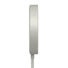 Baseus Simple Mini4 Vezeték nélküli töltő (P10273300G2100) Baseus Simple Mini4 Vezeték nélküli töltő (P10273300G2100)