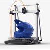 Anycubic Kobra 3 Max 3D Nyomtató (KB3MBK0A-O)