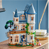 LEGO® Friends Dvorac Hotel (42638) LEGO® Friends Dvorac Hotel (42638)