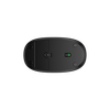 HP 245 Bluetooth egér (81S67AA)