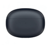 Xiaomi BHR5527GL Buds 3 Vezeték nélküli fülhallgató, fekete Xiaomi BHR5527GL Buds 3 Vezeték nélküli fülhallgató, fekete