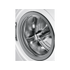 Electrolux EW6SN326SI PerfectCare 600 Keskeny elöltöltős mosógép Electrolux EW6SN326SI PerfectCare 600 Keskeny elöltöltős mosógép