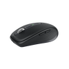 Logitech MX Anywhere 3S miš Logitech MX Anywhere 3S miš