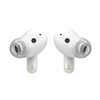 LG TONE Free FP5W Vezeték nélküli fülhallgató, Fehér LG TONE Free FP5W Vezeték nélküli fülhallgató, Fehér