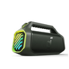 Anker Soundcore Boom 2 Plus Bluetooth hangszóró, zöld (A3134061) Anker Soundcore Boom 2 Plus Bluetooth hangszóró, zöld (A3134061)