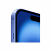 Apple iPhone 16 Plus 256GB Ultramarine