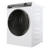 Haier HD90-A3Q979U1-S Hőszivattyús szárítógép Haier HD90-A3Q979U1-S Hőszivattyús szárítógép